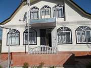 СРОЧНО Продается красивый дом на Украине. В идеальном состоянии